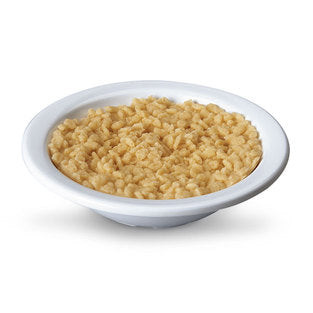 Nasco Crispy Rice Cereal Replica