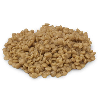 Nasco Lentils Replica