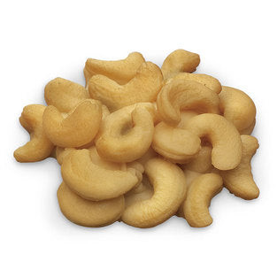 Nasco Cashews Food Replica – 1 oz