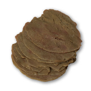 Nasco Deli Sliced Roast Beef Food Replica