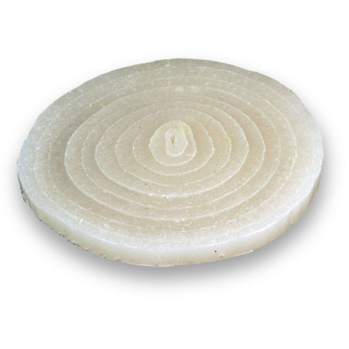 Nasco Onion Slice Food Replica