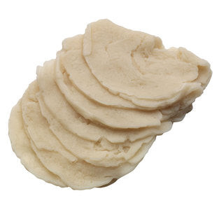 Nasco Deli Turkey Food Replica – 2 oz Sliced Portion