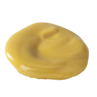 Nasco Mustard Food Replica – 1 Tablespoon