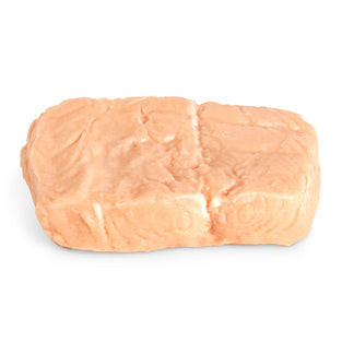 Nasco Salmon Food Replica – Poached 3 oz Portion