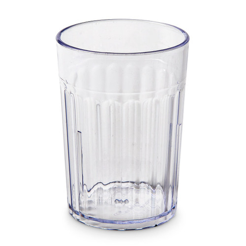 Nasco Food Replica Display Tumbler – 8 oz.
