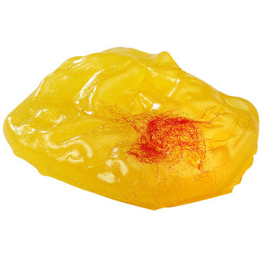 Nasco 1-oz. Fat Replica