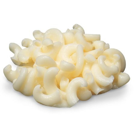 Nasco Macaroni – 1/3 Cup