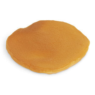 Nasco Pancake Single Replica