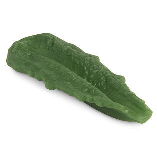 Nasco Romaine Lettuce Leaf
