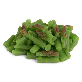 Nasco Asparagus - 1 Cup