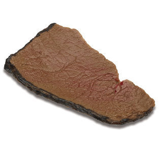 Nasco Beef Roast 4oz