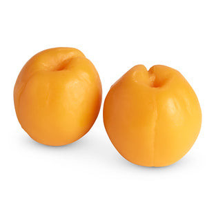Nasco Apricots, Fresh, Whole, 2