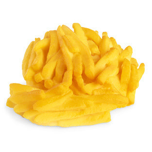 Nasco French Fries – 90 g Portion
