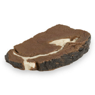 Nasco Prime Rib Steak – 8 oz Cooked