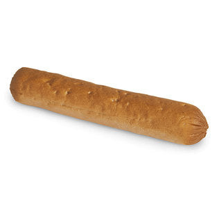 Nasco Pork Sausage Single Link – 1 oz (30 g)