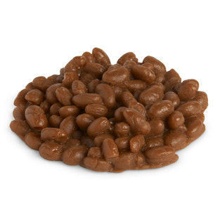 Nasco Baked Beans Replica – 1/3 Cup Serving
