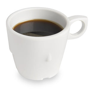 Nasco Decaf Coffee Replica – 5 fl oz