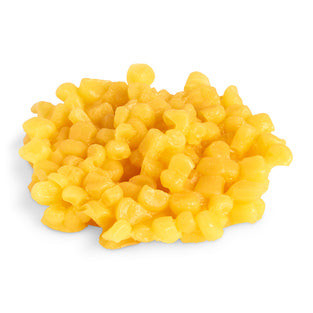Nasco Corn – 1/4 Cup