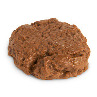 Nasco Hamburger – 2 oz.