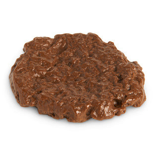 Nasco Hamburger / Beef Patty