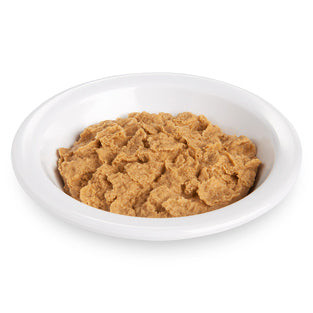 Nasco Cereal, Bran, 1/2 Cup (120 mL)