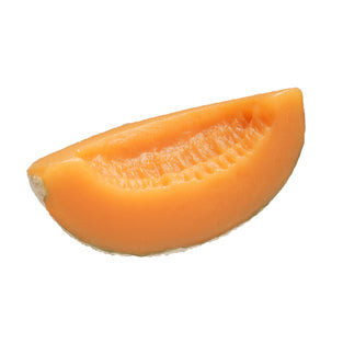 Nasco Cantaloupe 1/4 Small