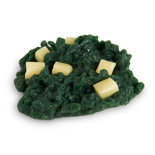 Nasco Diced Turnips With Tops