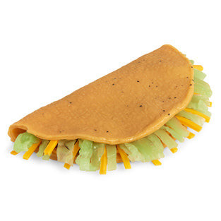 Nasco Crisp Taco