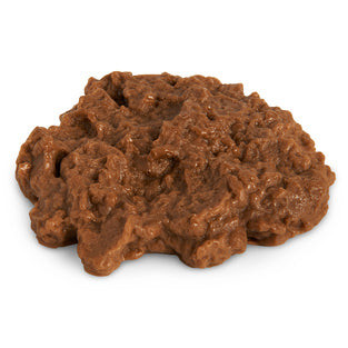 Nasco Replica Refried Beans