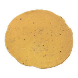 Nasco Corn Tortilla Replica – 6 in Diameter