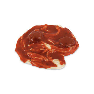 Nasco Spaghetti & Meatballs – 1 Cup