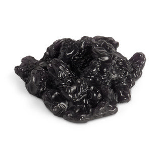 Nasco Raisins – About 2 Tbsp
