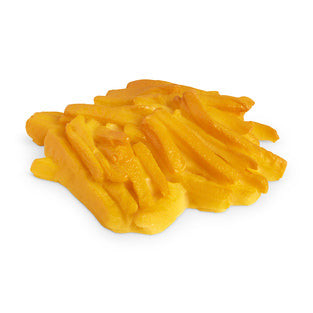 Nasco French Fried Potatoes Replica