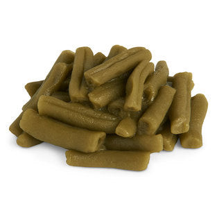 Nasco Green Beans Replica – 1/2 Cup Cooked or Canned