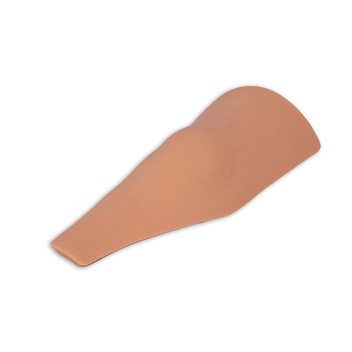 Nasco Penny Pediatric Skin Insert – Light