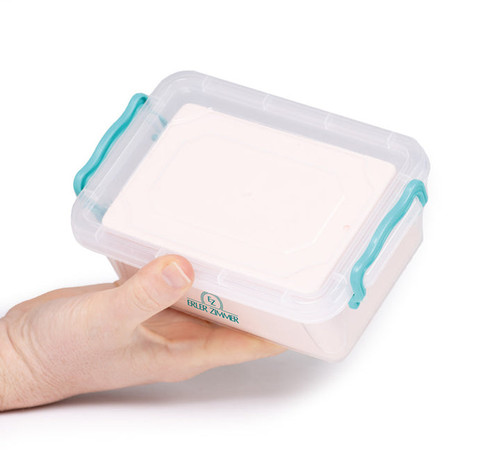 Nasco SonoEZ Ultrasound Trainer – Vessel