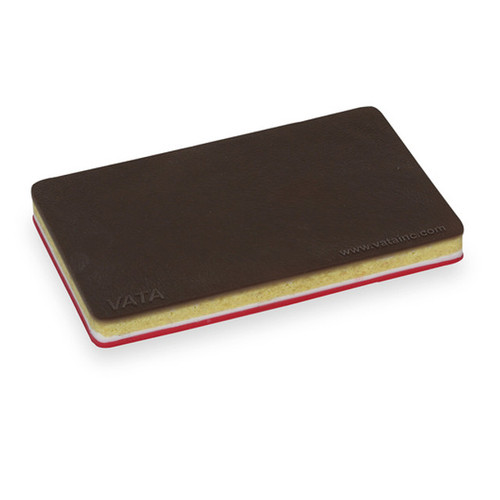 Nasco Replacement Tissue Pad for Suture Skills Trainer – Dark