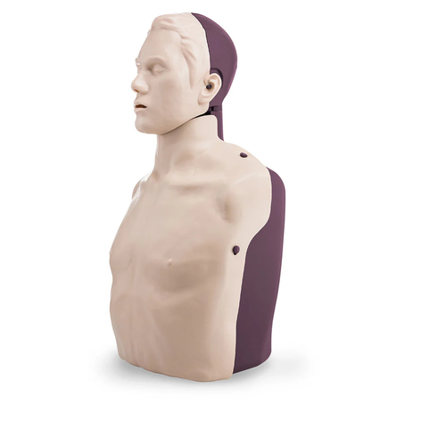 Nasco Brayden Pro CPR Training Manikin