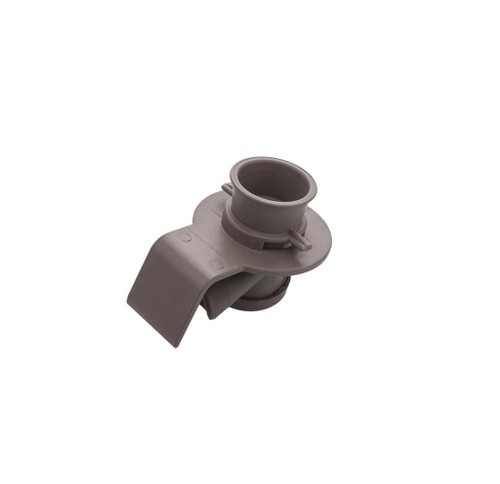 Nasco Replacement Airway Valve for the Brayden CPR Training Manikin