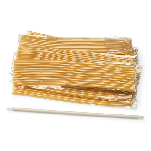 Nasco Exchangeable Blood Vessels - Narrow, Pkg. of 100
