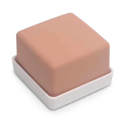 Nasco Paddy - Small Injection Pad