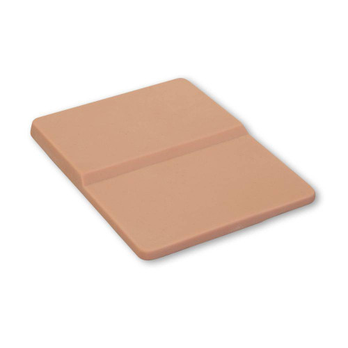 Nasco Skin Flap 6-7/8" X 5-1/4"