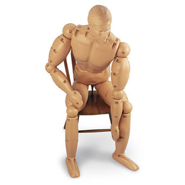 Nasco 5 in. Shoulder Joint
