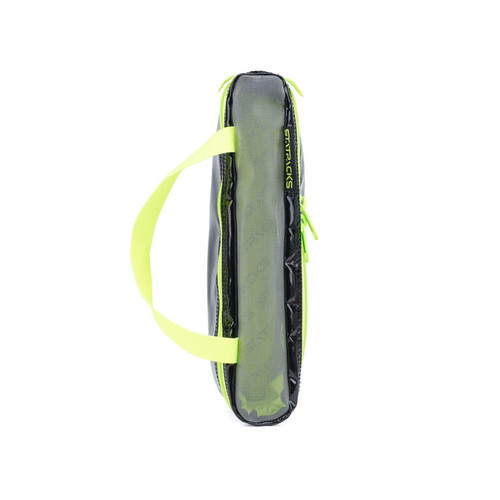 Statpacks G3+ Capsule