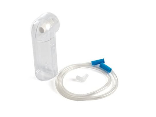 Laerdal  300 ml Disp. Canister
