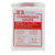MediTac Intermediate Bleeding Control Pack Feat. RATS Tourniquet, Emergency Bandage, Compressed Gauze Dressing and Vented Chest Seals