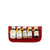 Statpacks G3+ Vial Strands, Red