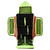 Statpacks G3+ Back Up