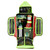 Statpacks G3+ Back Up