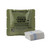 QuickClot Combat Gauze, Z-Fold